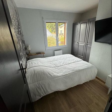 La Granja - Maison Avec Cheminee, Jardin, Baby-Foot Formigueres Ngoại thất bức ảnh