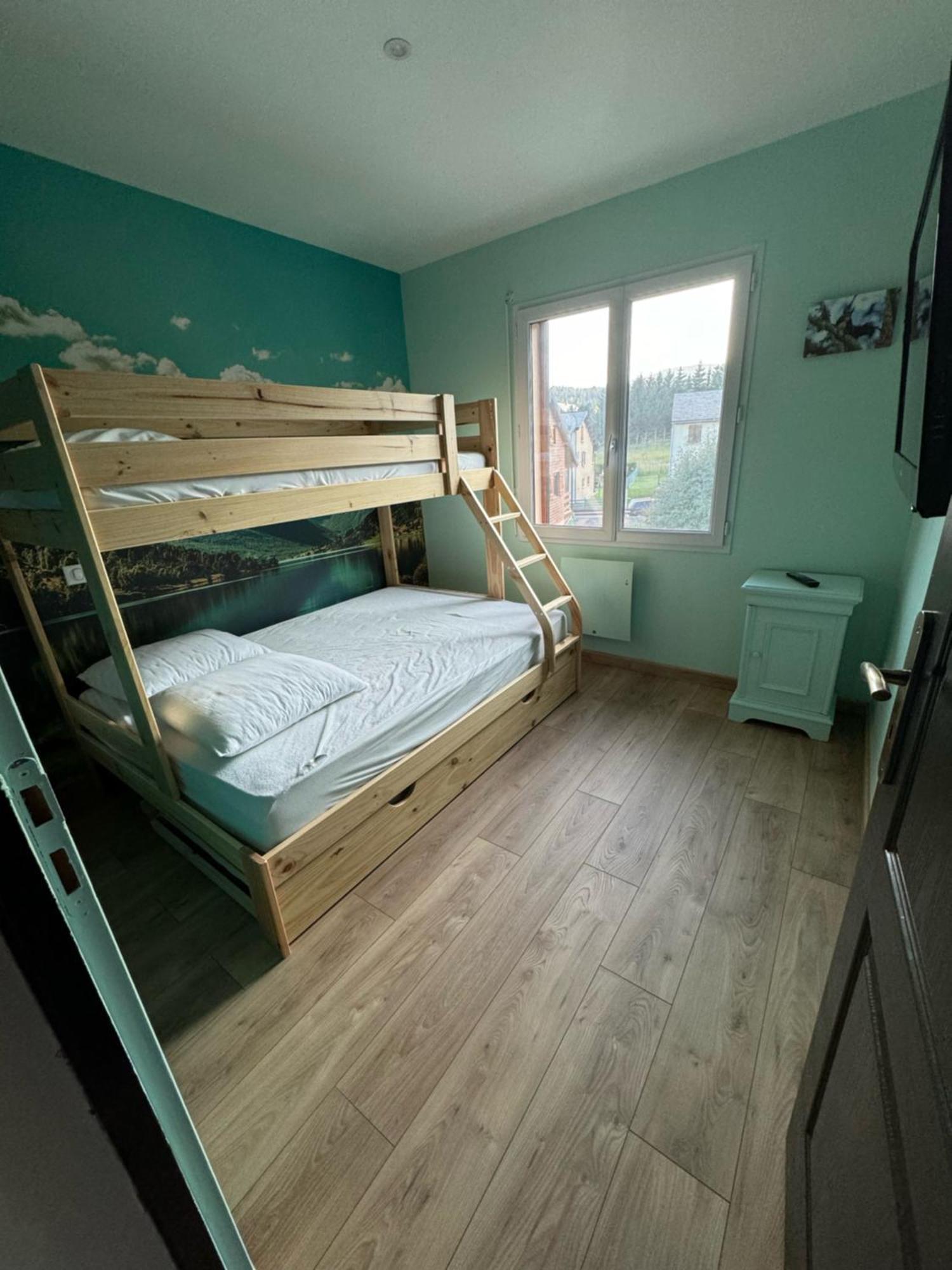 La Granja - Maison Avec Cheminee, Jardin, Baby-Foot Formigueres Ngoại thất bức ảnh